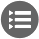 EAST COAST INFORMATION SERVICES S.L.: ListaNegocios.com